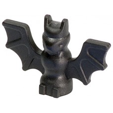 Part 30103 Black Bat Part 30103 Black Bat